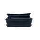 Pre-Owned Saint Laurent Niki Mini Shoulder/Crossbody Bag SZX012607224417