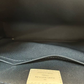 Pre-Owned Louis Vuitton Trunk Messenger Bag – Monogram Pastel (Watercolor Limited Edition) N23396032
