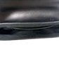 Pre-Owned Louis Vuitton New Wave Bumbag / Belt Bag N23868451