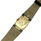 Pre-Owned OMEGA Constellation Quadra N23389206