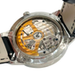 Pre-Owned Jaeger-LeCoultre Rendez-Vous Night &amp; Day Medium (Reference: Q3448410) N23352257