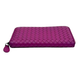 Pre-Owned  Bottega Veneta classic long zip-around wallet N23408511