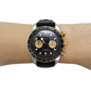 Pre-Owned Tudor Black Bay Chrono S&G (Steel & Gold) M79363N-0002 SZ5042605233953