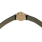 Pre-Owned OMEGA De Ville Prestige (Model 23388239 from 2003) N23388239