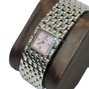 Pre-Owned Cartier Panthère Ruban (Reference W61003T9) N23388534