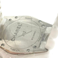 Pre-Owned Chanel J12 White Ceramic Diamond-Set Watch N23387385