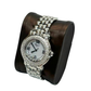 Pre-Owned Chopard Happy Sport watch N23388811