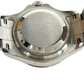 Pre-Owned Rolex Yacht-Master reference 169622 N23351980