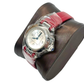 Pre-Owned Cartier Pasha C (Reference W31075M7) N23388946