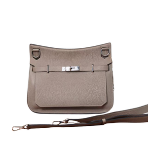 Pre-Owned Hermès Jypsiere 28 Shoulder/Crossbody Bag SZ3102607254964
