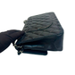 Pre-Owned Chanel Classic Jumbo Double Flap Bag wwl21321653