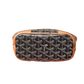 Pre-Owned Goyard Beluga Mini Bag SZ3062607193883