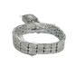 Pre-Owned Hermès Kelly Cadena watch (reference KE4.110) N23387654