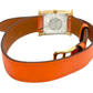 Pre-Owned Hermès Heure H N23387536