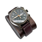 Pre-Owned IWC Pilot's Watch Chronograph Spitfire (Ref. IW387902) N23351868