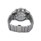 Pre-Owned Omega De Ville Hour Vision Co-Axial Chronometer Chronograph (Model: 431.10.42.51.03.001) N23355593
