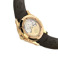 Pre-Owned Patek Philippe Aquanaut Travel Time Rose Gold (Reference: 5164R-001) SZX60260722003