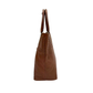 Pre-Owned Bottega Veneta Intrecciato and Grained Leather Tote Bag N24002110