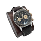 Pre-Owned Tudor Black Bay Chrono S&G specifically model M79363N-0002 N23355918
