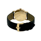 Pre-Owned Rolex Cellini Classic, reference 5115 (specifically 5115/8 for yellow gold) N23355764