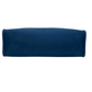 Pre-Owned Hermès Herbag 31, often referred to as the "Zip 31" SZ3022607040727