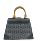 Pre-Owned Goyard Saïgon Structuré PM (Petit Modèle) N23412021
