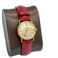 Pre-Owned Omega De Ville ladies' watch N23363458