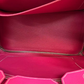 Pre-Owned Hermès Birkin 35 from the limited edition Candy Collection N23938232