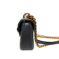 Pre-Owned Louis Vuitton New Wave Bumbag / Belt Bag N23868451