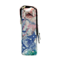 Pre-Owned Louis Vuitton Trunk Messenger Bag – Monogram Pastel (Watercolor Limited Edition) N23396032