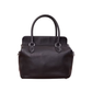 Pre-Owned  Hermès Toolbox Bag, which features an adjustable and detachable web shoulder strap. Hermès Toolbox 26 SZ3022607194030