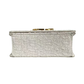 Pre-Owned Dior 30 Montaigne bag SZ3022606152742