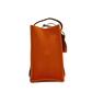 Pre-Owned Hermès Cabalicol (often referred to as the Cavalicol) N23369912