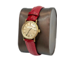 Pre-Owned Omega De Ville ladies' watch N23363458