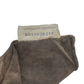 Pre-Owned Bottega Veneta Classic Intrecciato Woven Flap Chain Crossbody Bag N23374312