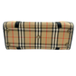 Pre-Owned Burberry Boston handbag N23527077