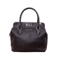 Pre-Owned  Hermès Toolbox Bag, which features an adjustable and detachable web shoulder strap. Hermès Toolbox 26 SZ3022607194030