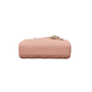 Pre-Owned DIOR Mini Lady D-Joy Bag SZ3102607163460