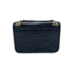 Pre-Owned Saint Laurent Niki Mini Shoulder/Crossbody Bag SZX012607224417