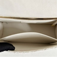 Pre-Owned Dior 30 Montaigne bag SZ3022606152742