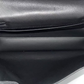Pre-Owned Hermès Kelly Danse styled as a crossbody, shoulder bag, clutch, or waist bag SZ3062607244929