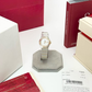 Pre-Owned Omega Constellation Co-Axial Chronometer 27mm (Reference: ⁠123.25.27.20.55.001) SZ5032607275387