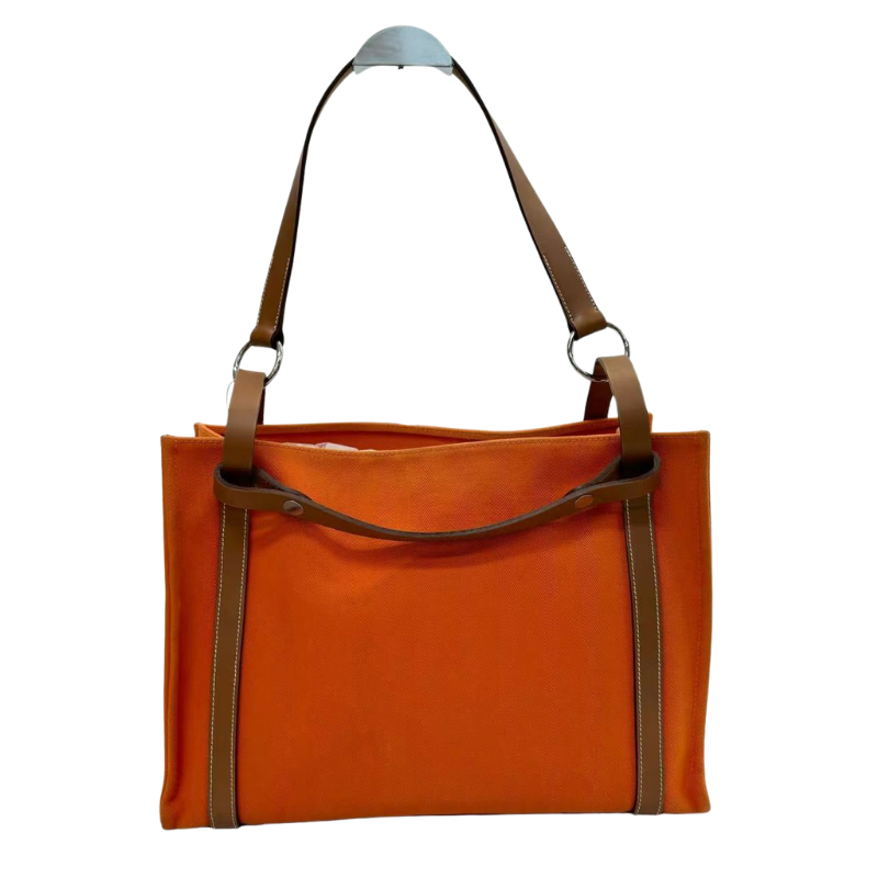 Pre-Owned Hermès Cabalicol (often referred to as the Cavalicol) N23369912