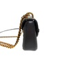 Pre-Owned Louis Vuitton New Wave Bumbag / Belt Bag N23868451
