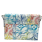 Pre-Owned Louis Vuitton Trunk Messenger Bag – Monogram Pastel (Watercolor Limited Edition) N23396032