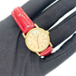 Pre-Owned Omega De Ville ladies' watch N23363458