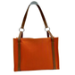 Pre-Owned Hermès Cabalicol (often referred to as the Cavalicol) N23369912