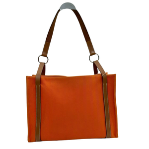 Pre-Owned Hermès Cabalicol (often referred to as the Cavalicol) N23369912