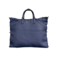Pre-Owned Bottega Veneta Intrecciato Nappa Convertible Tote SZ3022606305565