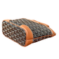Pre-Owned Goyard Beluga Mini Bag SZ3062607193883